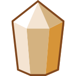 Kristllform Generator