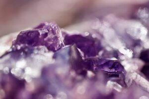 Dein-Seelenstein-Blog-Heilsteine-Praxis-Amethyst