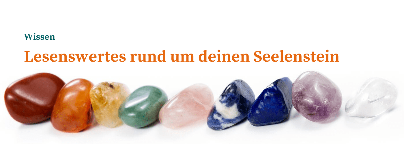 Blog-Dein-Seelenstein-Startfoto