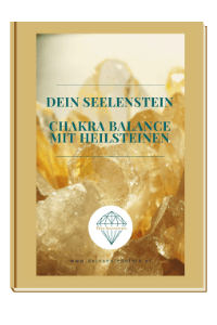 Dein-Seelenstein-Buch-Cover-Workbook