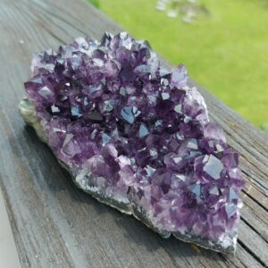 Dein-Seelenstein-Amethyst-Cluster-dunkel