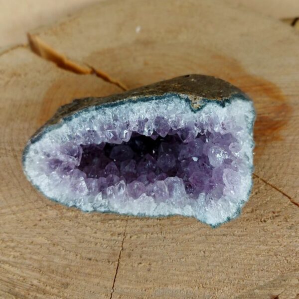 Dein-Seelenstein-Amethyst-Druse