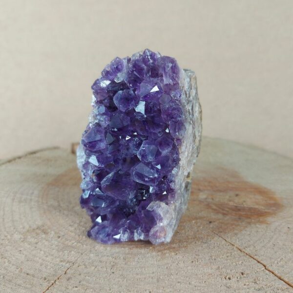 Dein-Seelenstein-Amethyst-Druse