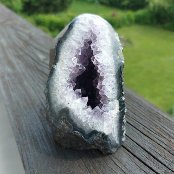 Dein-Seelenstein-Amethyst-Druse