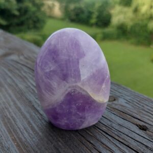 Dein-Seelenstein-Amethyst-Freiform