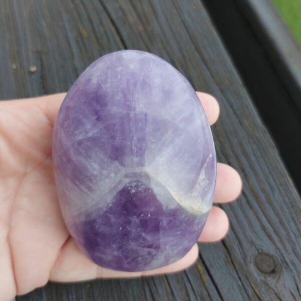 Dein-Seelenstein-Amethyst-Freiform
