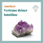 Dein-Seelenstein-Amethyst-Spruch2