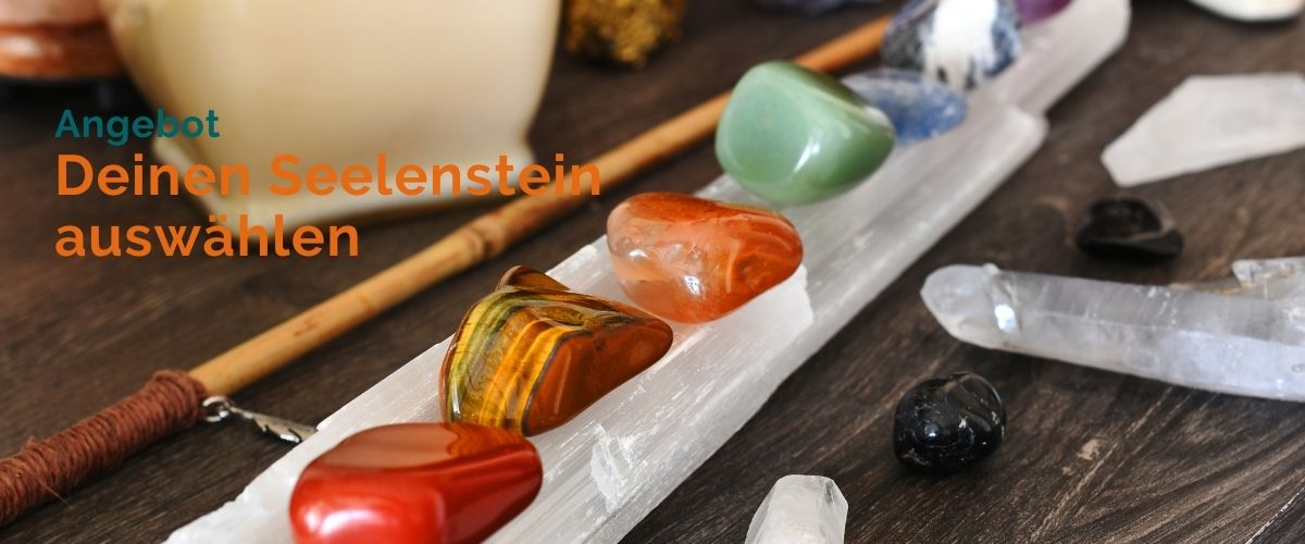 Dein-Seelenstein-Angebot-Auswahl-Heilstein