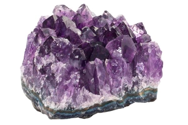 Dein-Seelenstein-Angebot-crystal-healing-Frauen-Amethyst