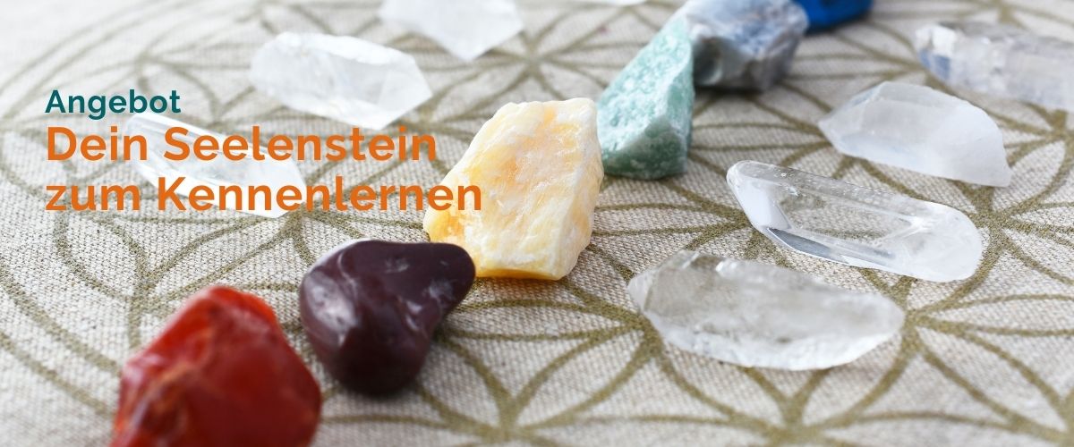 Dein-Seelenstein-Angebot-Kennenlernen