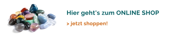 Dein-Seelenstein-Angebot-online-Shop