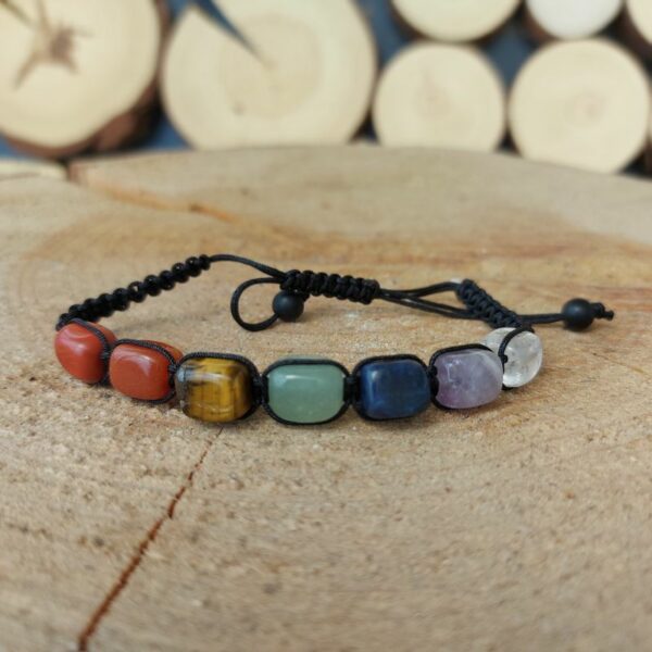 Dein-Seelenstein-Armband-Chakra