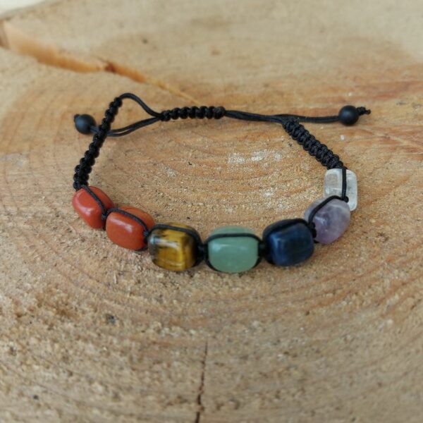 Dein-Seelenstein-Armband-Chakra