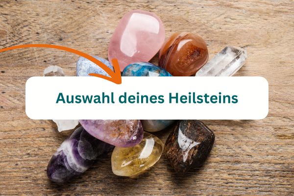 Dein-Seelenstein-Beratung-Auswahl-Heilstein
