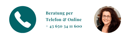 Dein-Seelenstein-Beratung-online-Telefon