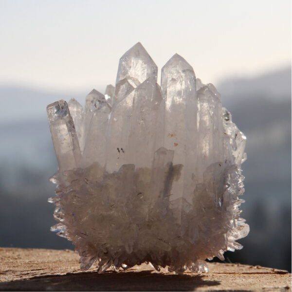 Dein-Seelenstein-Bergkristall-Cluster2
