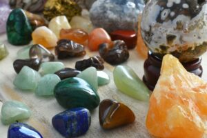 Dein-Seelenstein-Blog-Seelenstein-finden