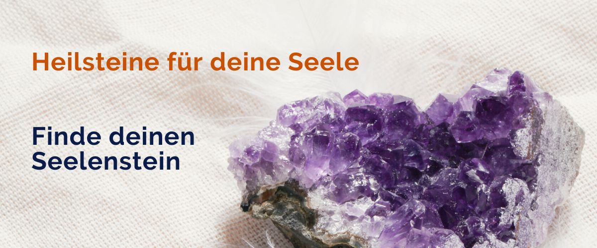 Dein-Seelenstein-Heilsteine-Sonja-Liegler