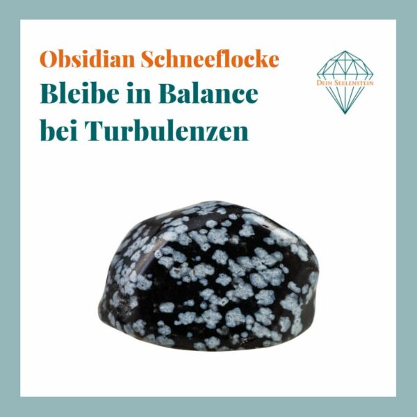 Dein-Seelenstein-Obsidian-Schneeflocke-Spruch