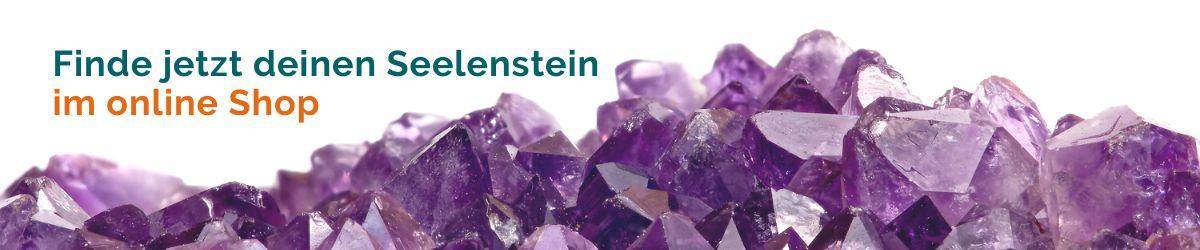 Dein-Seelenstein-Online-Shop-Amethyst