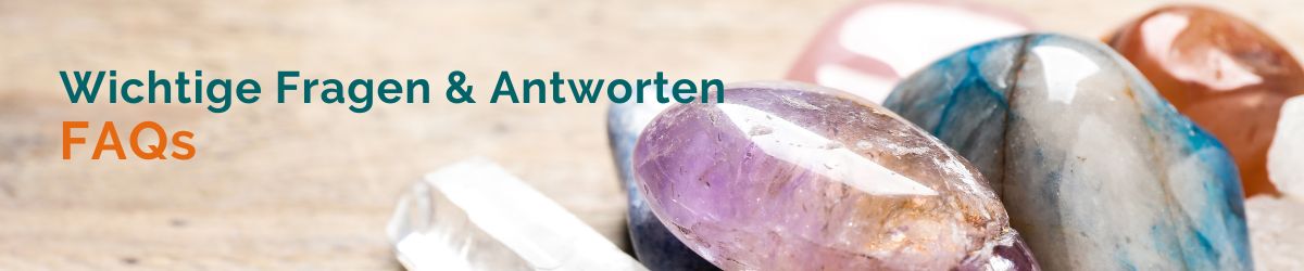 Dein-Seelenstein-Online-Shop-FAQs