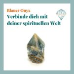 Dein-Seelenstein-Onyx-blau-Spruch