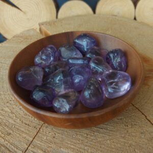 Dein-Seelenstein-Produkt-Amethyst-Brasilien-Trommelstein