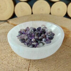 Dein-Seelenstein-Produkt-Amethyst-Chip