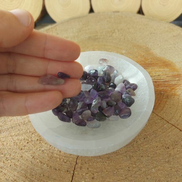 Dein-Seelenstein-Produkt-Amethyst-Chip