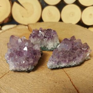 Dein-Seelenstein-Produkt-Amethyst-Cluster