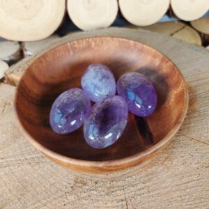 Dein-Seelenstein-Produkt-Amethyst-Handstein