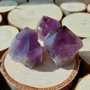 Dein-Seelenstein-Produkt-Amethyst-Spitze-mini