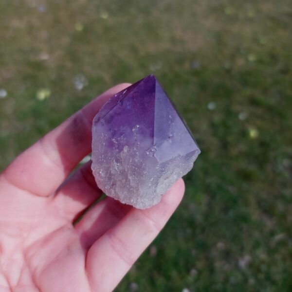 Dein-Seelenstein-Produkt-Amethyst-Spitze-mini