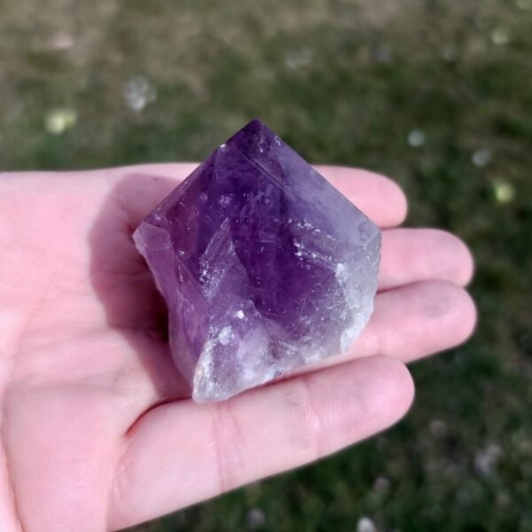 Dein-Seelenstein-Produkt-Amethyst-Spitze-mini