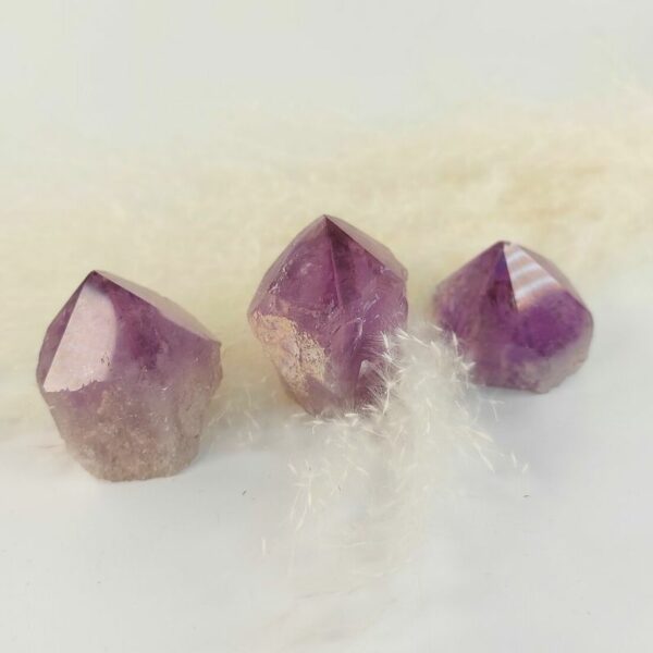 Dein-Seelenstein-Produkt-Amethyst-Spitze-mini