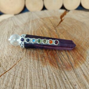 Dein-Seelenstein-Produkt-Amethyst-Stab-Chakra