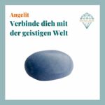 Dein-Seelenstein-Produkt-Angelit
