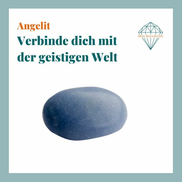 Dein-Seelenstein-Produkt-Angelit