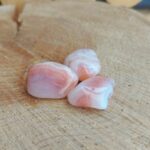 Dein-Seelenstein-Produkt-Aprikosenachat-Trommelstein