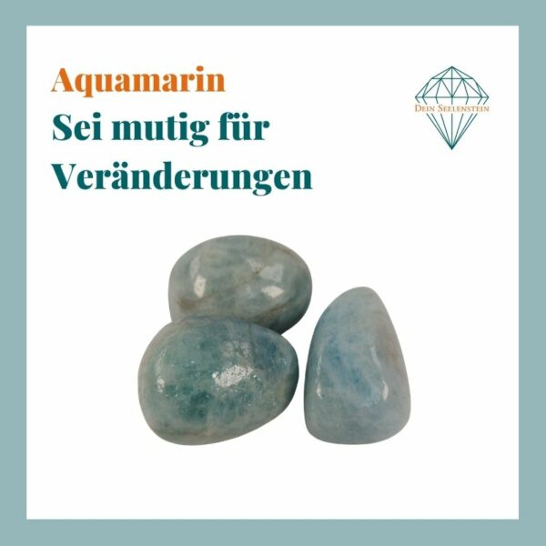 Dein-Seelenstein-Produkt-Aquamarin-Spruch