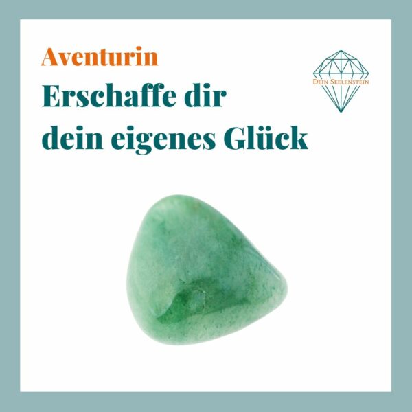 Dein-Seelenstein-Produkt-Aventurin-Spruch