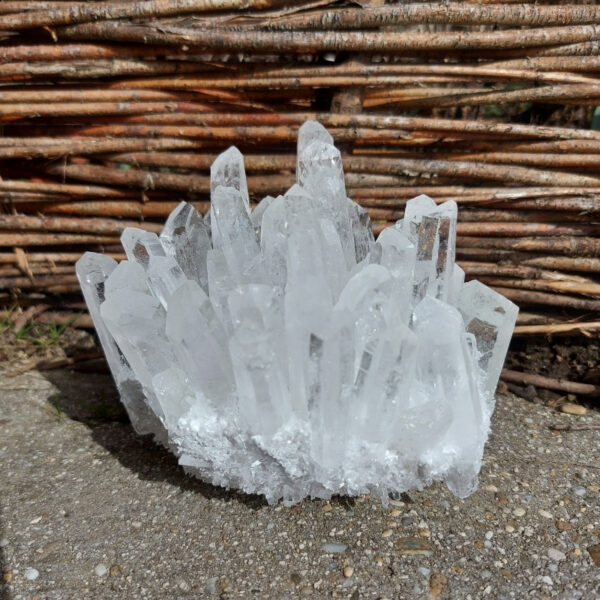 Dein-Seelenstein-Produkt-Bergkristall-Cluster