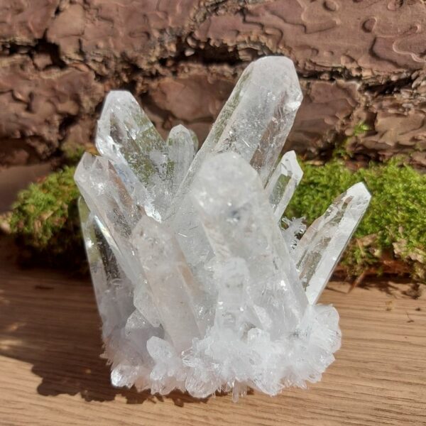 Dein-Seelenstein-Produkt-Bergkristall-Cluster2