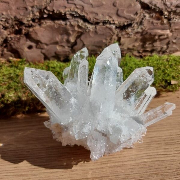 Dein-Seelenstein-Produkt-Bergkristall-Cluster3