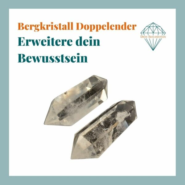 Dein-Seelenstein-Produkt-Bergkristall-Doppelender-Spruch