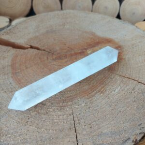 Dein-Seelenstein-Produkt-Bergkristall-Doppelender-lang