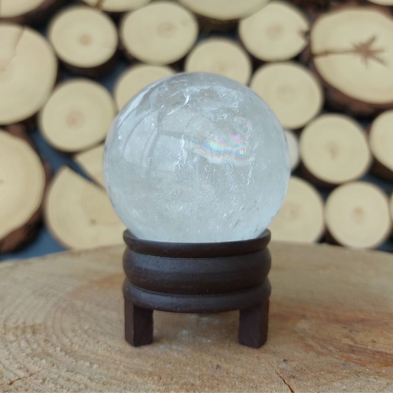 Dein-Seelenstein-Produkt-Bergkristall-Kugel