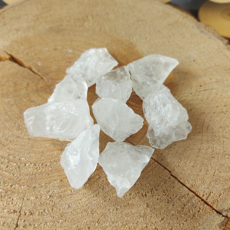 Dein-Seelenstein-Produkt-Bergkristall-Rohstein