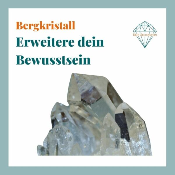Dein-Seelenstein-Produkt-Bergkristall-Spitze-Spruch