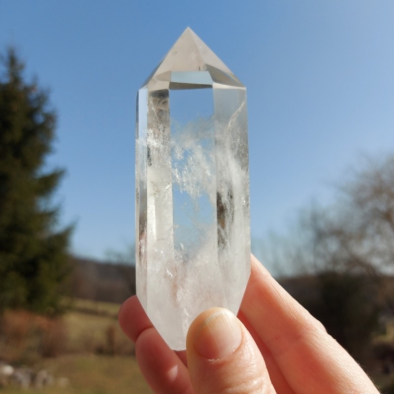 Dein-Seelenstein-Produkt-Bergkristall-Spitze-gross 3